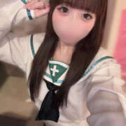 ヒメ日記 2025/06/28 21:20 投稿 つき ドリーム水戸