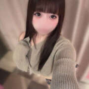 ヒメ日記 2025/06/28 23:10 投稿 つき ドリーム水戸