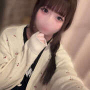 ヒメ日記 2025/06/29 01:30 投稿 つき ドリーム水戸