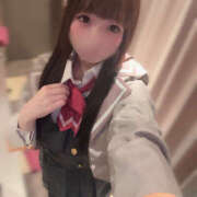 ヒメ日記 2025/06/29 11:30 投稿 つき ドリーム水戸