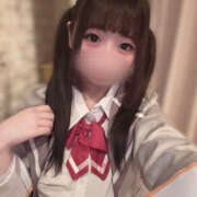 ヒメ日記 2025/06/29 11:40 投稿 つき ドリーム水戸