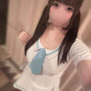 ヒメ日記 2025/06/29 14:31 投稿 つき ドリーム水戸