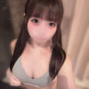 ヒメ日記 2025/06/29 15:50 投稿 つき ドリーム水戸