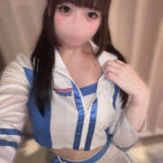 ヒメ日記 2025/06/29 17:40 投稿 つき ドリーム水戸