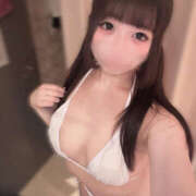 ヒメ日記 2025/06/29 20:31 投稿 つき ドリーム水戸