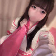 ヒメ日記 2025/06/30 02:01 投稿 つき ドリーム水戸