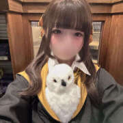 ヒメ日記 2025/06/30 08:10 投稿 つき ドリーム水戸