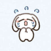 ヒメ日記 2025/06/30 22:10 投稿 つき ドリーム水戸