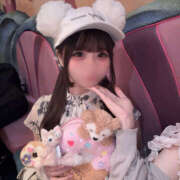 ヒメ日記 2025/07/07 13:45 投稿 つき ドリーム水戸