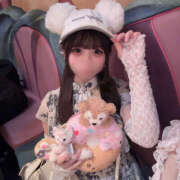 ヒメ日記 2025/07/09 11:10 投稿 つき ドリーム水戸