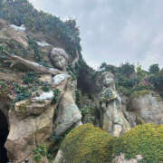 ヒメ日記 2025/07/15 13:20 投稿 つき ドリーム水戸