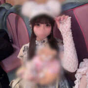 ヒメ日記 2025/07/18 21:10 投稿 つき ドリーム水戸