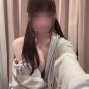 ヒメ日記 2025/07/19 06:30 投稿 つき ドリーム水戸