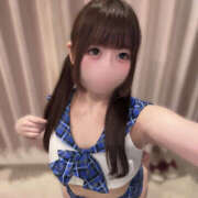 ヒメ日記 2025/07/19 09:01 投稿 つき ドリーム水戸