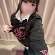 ヒメ日記 2025/07/19 11:31 投稿 つき ドリーム水戸