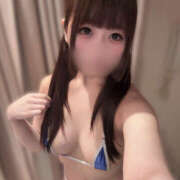 ヒメ日記 2025/07/19 13:20 投稿 つき ドリーム水戸