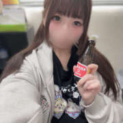 ヒメ日記 2025/07/19 13:50 投稿 つき ドリーム水戸