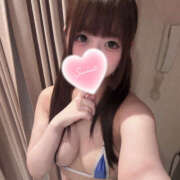 ヒメ日記 2025/07/19 21:31 投稿 つき ドリーム水戸