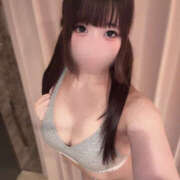 ヒメ日記 2025/07/19 22:50 投稿 つき ドリーム水戸