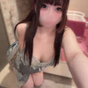 ヒメ日記 2025/07/20 01:10 投稿 つき ドリーム水戸