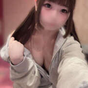 ヒメ日記 2025/07/20 01:20 投稿 つき ドリーム水戸