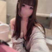 ヒメ日記 2025/07/20 06:50 投稿 つき ドリーム水戸