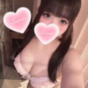 ヒメ日記 2025/07/20 11:30 投稿 つき ドリーム水戸