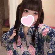 ヒメ日記 2025/07/20 15:10 投稿 つき ドリーム水戸