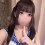 ヒメ日記 2025/07/20 17:01 投稿 つき ドリーム水戸