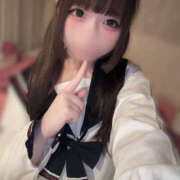 ヒメ日記 2025/07/20 22:50 投稿 つき ドリーム水戸