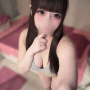 ヒメ日記 2025/07/21 01:20 投稿 つき ドリーム水戸