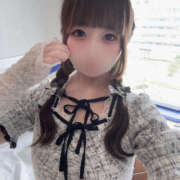 ヒメ日記 2025/07/21 01:40 投稿 つき ドリーム水戸