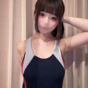 ヒメ日記 2025/07/22 21:13 投稿 つき ドリーム水戸