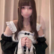 ヒメ日記 2025/07/23 15:20 投稿 つき ドリーム水戸