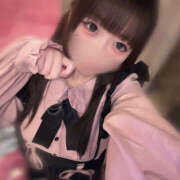 ヒメ日記 2025/07/24 08:30 投稿 つき ドリーム水戸