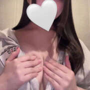 ヒメ日記 2025/07/24 13:50 投稿 つき ドリーム水戸