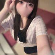 ヒメ日記 2025/07/24 17:01 投稿 つき ドリーム水戸