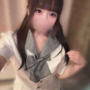 ヒメ日記 2025/07/24 18:20 投稿 つき ドリーム水戸