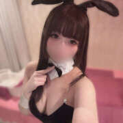 ヒメ日記 2025/07/24 20:01 投稿 つき ドリーム水戸