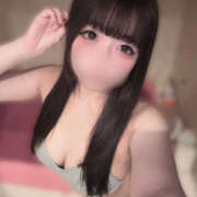 ヒメ日記 2025/07/24 21:40 投稿 つき ドリーム水戸