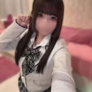 ヒメ日記 2025/07/25 00:20 投稿 つき ドリーム水戸