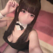 ヒメ日記 2025/07/25 00:28 投稿 つき ドリーム水戸