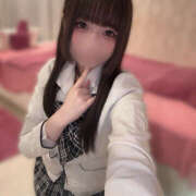 ヒメ日記 2025/07/25 18:40 投稿 つき ドリーム水戸