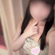 ヒメ日記 2025/07/26 08:50 投稿 つき ドリーム水戸