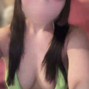 ヒメ日記 2025/07/26 10:10 投稿 つき ドリーム水戸