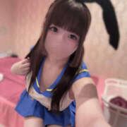 ヒメ日記 2025/07/26 12:01 投稿 つき ドリーム水戸