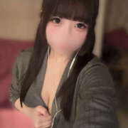 ヒメ日記 2025/07/26 13:10 投稿 つき ドリーム水戸