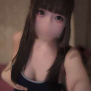 ヒメ日記 2025/07/26 15:30 投稿 つき ドリーム水戸