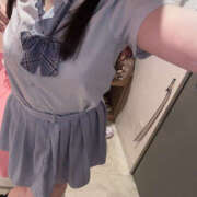 ヒメ日記 2025/07/26 16:50 投稿 つき ドリーム水戸