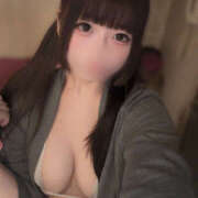 ヒメ日記 2025/07/26 18:40 投稿 つき ドリーム水戸